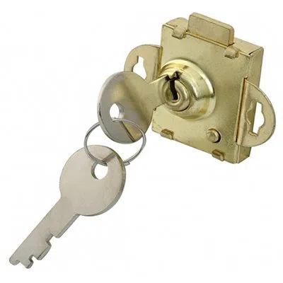 Lakeway TX Locksmith Store Lakeway, TX 512-730-3727 Lakeway TX Locksmith Store Lakeway, TX 512-730-3727