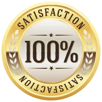 Lakeway TX Locksmith Store Lakeway, TX 512-730-3727 Lakeway TX Locksmith Store Lakeway, TX 512-730-3727 - sb-satis-01