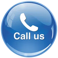 Lakeway TX Locksmith Store Lakeway, TX 512-730-3727 Lakeway TX Locksmith Store Lakeway, TX 512-730-3727 - sl-call-us-01